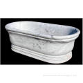 /msite/products/detail/productid/52469080/id/528441.html